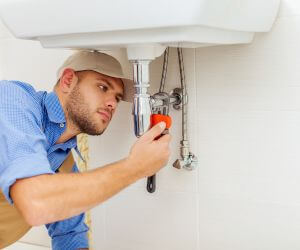 About Plumbers Pros Helena, MO